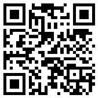 QR Code for 3DtMfG2pgz98zsfN6LecPp2EBxZkAkDVMh