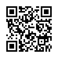 QR Code for 3DtN3AiFsXP5aRcCSJ58hMshRA84Ee8D3h