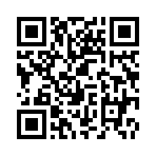 QR Code for 3DtN3agatbGcxQa4dHd2WzDftKBwo5qrss