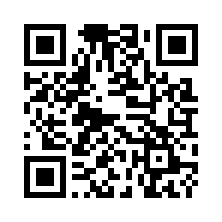 QR Code for 3DtNFLf2bQML4mb3uVLwuMNVR7GyfsSTAu