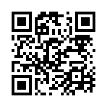 QR Code for 3DtNFQK2JRcToefpgqByM67UgBMf8jc1wg