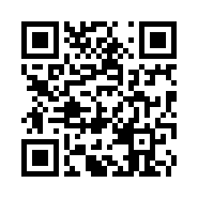 QR Code for 3DtNHmYJ9bEoGuprms5WLSZrexHdJHh3KU
