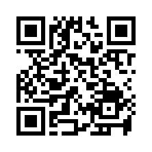 QR Code for 3DtNMJHGQRBTcdSwcLdhs7529bP8mxEraG