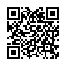 QR Code for 3DtNQKbbaA1sSurjG7wUbYFk5jdTbBEi43
