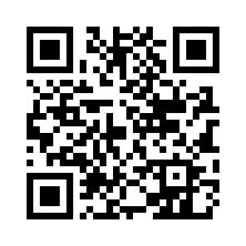 QR Code for 3DtNTPJpF4utzv937XMi2NEc7Sf6zMttfK