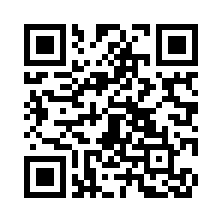 QR Code for 3DtNUU6gPsPZVmxc3gGLmBcgXvVUs7oFmo