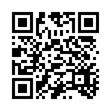 QR Code for 3DtNaKuvyw12Bbs5CFki9Vi5HMdtgiVrLv