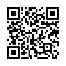 QR Code for 3DtNffThW4FHkmdWEnBeus6P1hxVUDvYBe