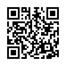 QR Code for 3DtNwAScanRbU5msDuStYWU1fWnagTHDcY