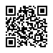 QR Code for 3DtNwgb8BZiEbSrtC1aVgAzmB3czMC1CGH