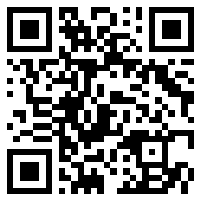 QR Code for 3DtP54BfhpANgXESbrtZ4RCPfGvKXCA6xM