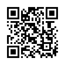QR Code for 3DtP5ePjYiveUKusxwoTPZof9fuLiBb4KT
