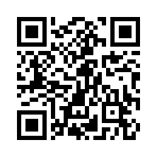 QR Code for 3DtP93uTWsZPj9A6nNbfMBqt5dPs7pkz6s