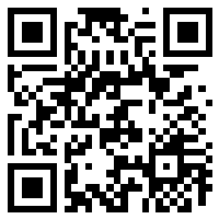QR Code for 3DtPSc3dS52JZ7s2ZdAEzf4akMkCmWaNEa