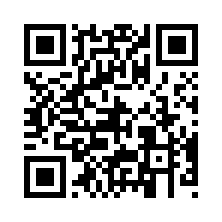 QR Code for 3DtPWyWy6iNcEEYfadxYGy5C4eLxAtJkrp