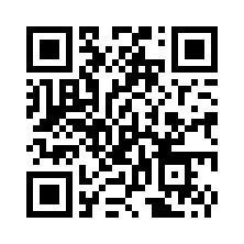 QR Code for 3DtPZdsR2jAdVwSczKXoGGLgAXFom11x4G
