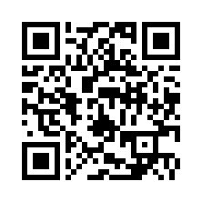 QR Code for 3DtPcMbs4dvHA4dYjUsyvTmLvupFSQtGfu