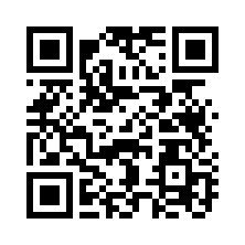 QR Code for 3DtPozcF8XaLprjfvTE7bFjvMf2TMGeGHk