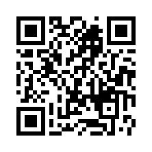 QR Code for 3DtPtw8acMvtCsK2KsdW3y37ExQPWonLHQ