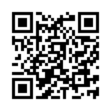 QR Code for 3DtPvDooxkTLJ2ioA9sQ5fe6dxSeHoF2t2