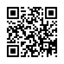 QR Code for 3DtPyCMFy1ERC7PsEv1pN7EjFKRRkAho5U