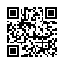 QR Code for 3DtPyQQRn3NgTDpAcMuaLGMmTtk6cxJXrN