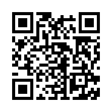 QR Code for 3DtPyVG7V2wSryCwDqmPhGu611hhx6KJsp