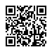 QR Code for 3DtQ1fegHSoc6k1SxAguXvHUPacHapZzbE