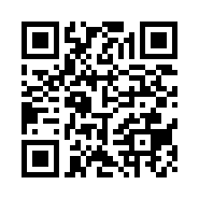 QR Code for 3DtQCF7t8LJbjthLm2CiqLcagFv36Upco5