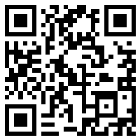 QR Code for 3DtQJQFi1ZvbLJZmBuqZXwX3UGvbRa35Ys