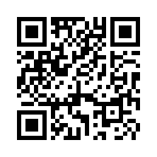 QR Code for 3DtQLo1ojXkyxcfd4e87n4GpEk7WYfR5Gj