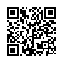 QR Code for 3DtQREdHMCwaiXHYLa8vmLPBifyH2Zzb7k
