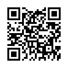 QR Code for 3DtQUF6AqzWoaMfTtktbs85PL33j3e2RNJ