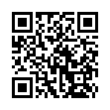 QR Code for 3DtQeCiV9pfJAYPk95kshuiLK6sfjJYepc