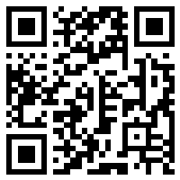 QR Code for 3DtQrK5UcD339yKnjRaRewhumAUdmoyFfa