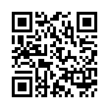QR Code for 3DtQyHyt1PXFNBYQe6bQk4eVhMMBpg4TuY