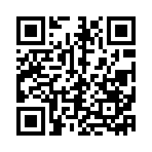 QR Code for 3DtR2RAVE4d9ci2AkGLdKa8q7pVDRQmbsK