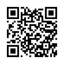 QR Code for 3DtR3WwVm2FiEwfb7pQALHpyGs4Ut3UFWB