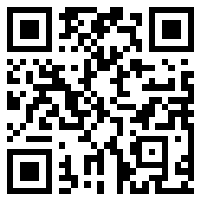 QR Code for 3DtR5SFNTuoVkRMCHaA2KaYRBuFN2s2Cz7