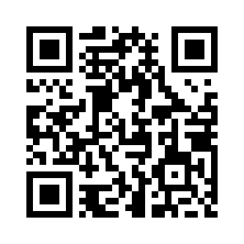 QR Code for 3DtRAYHpqZDRGCv8hcbKdDPD2j1ofdzuBw
