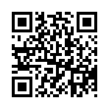 QR Code for 3DtRQJHjypVG5DGefoev7oHWsRQNUtZrh7