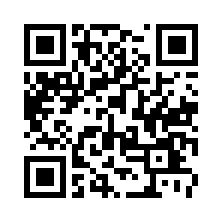 QR Code for 3DtRbW58fXf9yfrsfdfyoAQXDL9tyKTeBq