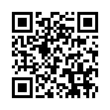 QR Code for 3DtRe6d4t3yBhgNZ87wNGEAFdJuzpp4pYV