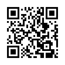 QR Code for 3DtRjBrY6Z3cfMKLeDDCPPAWAeFTYN6WKs