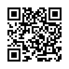 QR Code for 3DtRjKuDXivajmR7pVR5F2LyWu6DK3BpcN