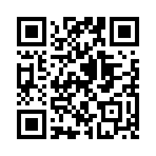 QR Code for 3DtRjPLMxEejjbKaLKjfKc8VC2AMnwhJmm