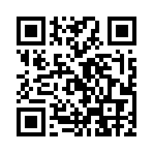 QR Code for 3DtS2ySWCvzehW29B8xHPFKdKbPkdxAnHe