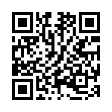 QR Code for 3DtS35V5fcazH7WJeeYmcnjmCD1L4a3WBH