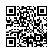 QR Code for 3DtS6UTaWPWmd5mnDM7L5KPQmVTXY2r9U4