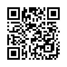 QR Code for 3DtS9VUCgknV7NzRX1tFXKX3Cj3HCxAzCf